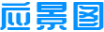 应景图