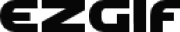 ezgif