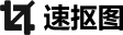 速抠图