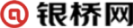 银桥网
