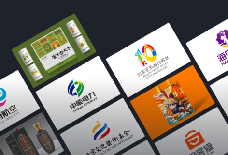 logo在线制作