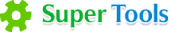 SuperTools