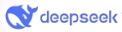 DeepSeek